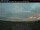 Webcam in Wekweètì, 944.2 km
