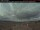 Webcam in Wekweètì, 193.9 km