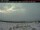 Webcam in Wekweètì, 623.4 km