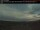 Webcam in Wekweètì, 364.3 mi away