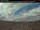 Webcam in Wekweètì, 193.9 km