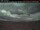 Webcam in Wekweètì, 623.4 km