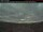 Webcam in Wekweètì, 385.8 mi away