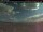 Webcam in Wekweètì, 944.2 km