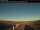 Webcam in Wekweètì, 944.2 km