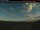Webcam in Wekweètì, 944.2 km