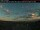 Webcam in Wekweètì, 944.2 km