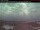 Webcam in Wekweètì, 623.4 km
