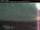 Webcam in Wekweètì, 944.2 km