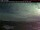 Webcam in Wekweètì, 944.2 km