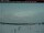 Webcam in Wekweètì, 944.2 km
