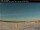 Webcam in Wekweètì, 74.8 mi away