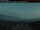 Webcam in Wekweètì, 623.4 km entfernt