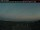 Webcam in Wekweètì, 623.4 km