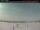 Webcam in Wekweètì, 944.2 km