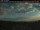 Webcam in Wekweètì, 364.3 mi away