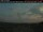 Webcam in Wekweètì, 364.3 mi away