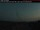 Webcam in Wekweètì, 193.9 km entfernt