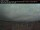 Webcam in Wekweètì, 623.4 km entfernt