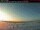 Webcam in Wekweètì, 944.2 km entfernt