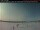 Webcam in Wekweètì, 623.4 km entfernt