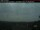 Webcam in Wekweètì, 455 mi away