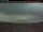 Webcam in Wekweètì, 74.8 mi away