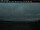 Webcam in Wekweètì, 623.4 km