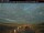 Webcam in Wekweètì, 193.9 km