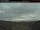 Webcam in Wekweètì, 623.4 km entfernt