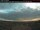 Webcam in Wekweètì, 623.4 km
