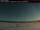 Webcam in Wekweètì, 944.2 km