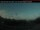 Webcam in Haines Junction, 665.5 km
