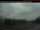 Webcam in Haines Junction, 184.2 km
