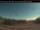 Webcam in Haines Junction, 249.6 mi away