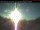 Webcam in Haines Junction, 122.3 mi away