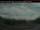 Webcam in Haines Junction, 252.7 mi away