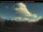 Webcam in Haines Junction, 647 km