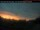 Webcam in Haines Junction, 443.4 km entfernt