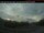 Webcam in Haines Junction, 722 km
