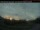 Webcam in Haines Junction, 207.5 km
