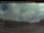 Webcam in Haines Junction, 0 km