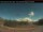 Webcam in Haines Junction, 243.2 mi away