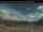 Webcam in Haines Junction, 630.4 km entfernt