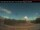 Webcam in Haines Junction, 630.4 km