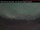 Webcam in Haines Junction, 249.6 mi away