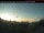 Webcam in Haines Junction, 253.1 mi away