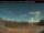 Webcam in Haines Junction, 630.4 km