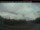 Webcam in Haines Junction, 956.8 km