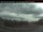 Webcam in Haines Junction, 760.5 km